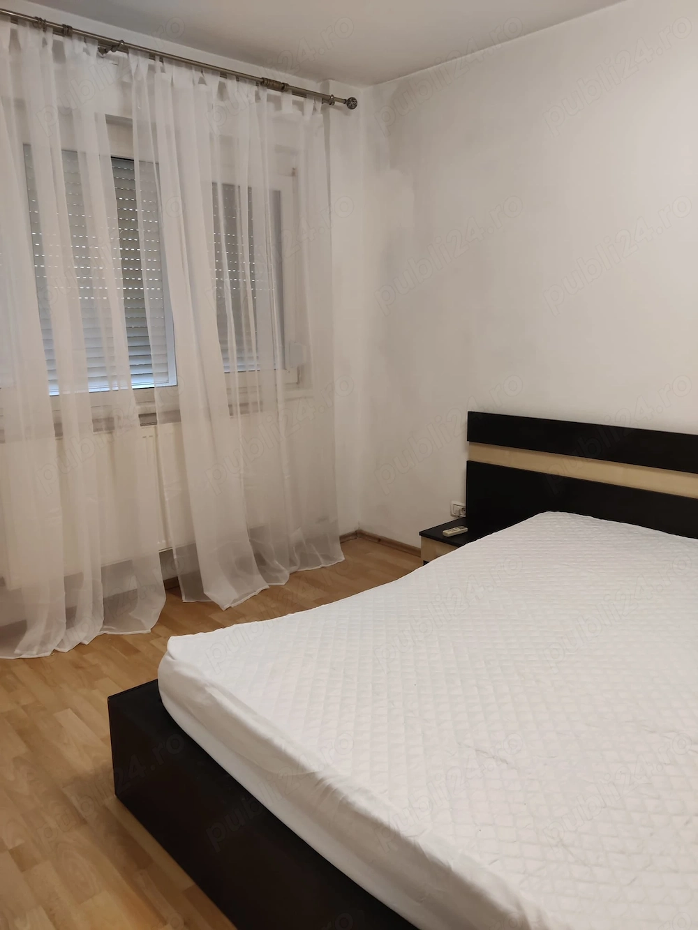 Apartament 2 camere zona Mall-Circumvalatiunii.Liber
