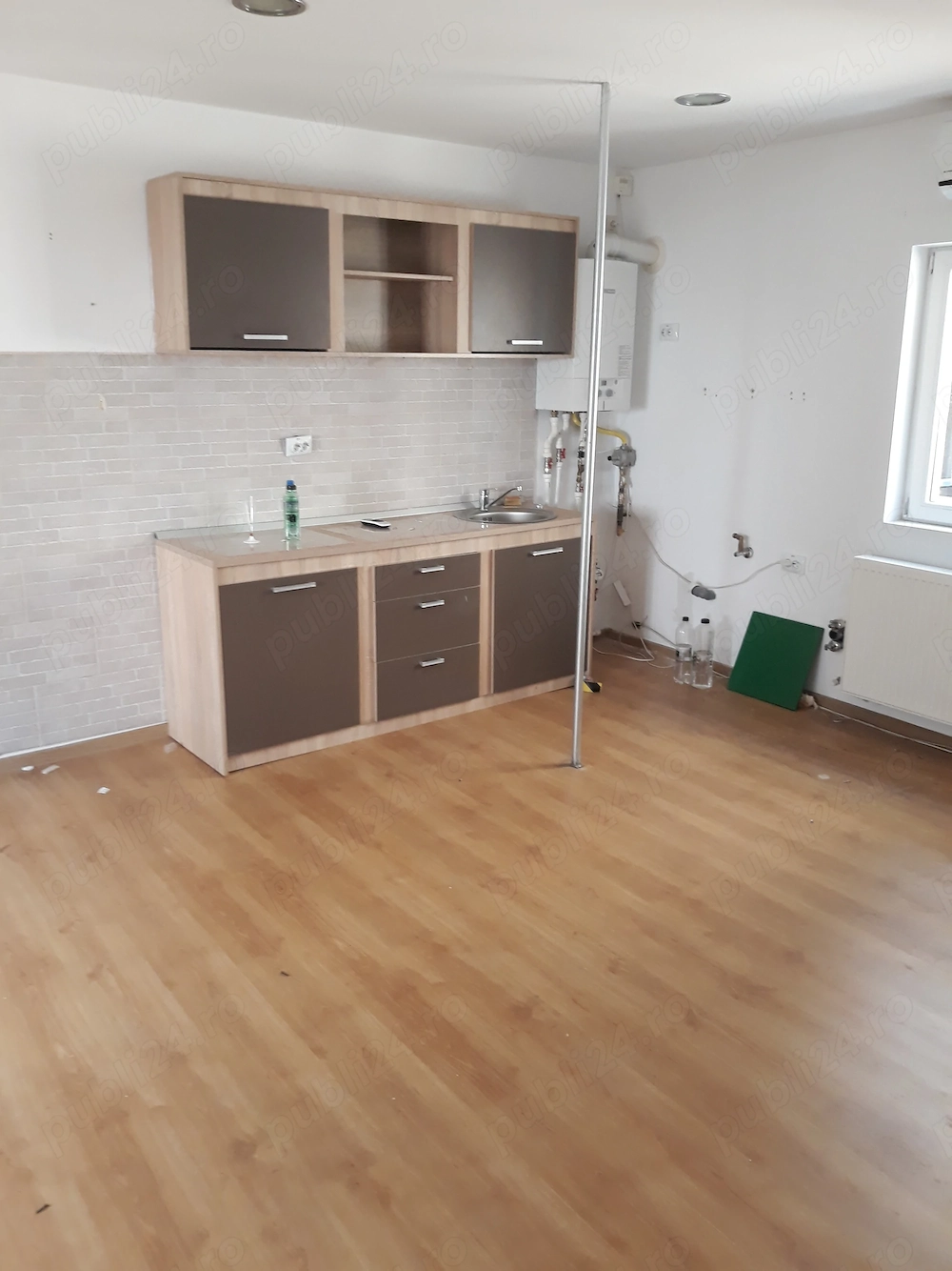 inchiriere ap. 2 camere termen lung