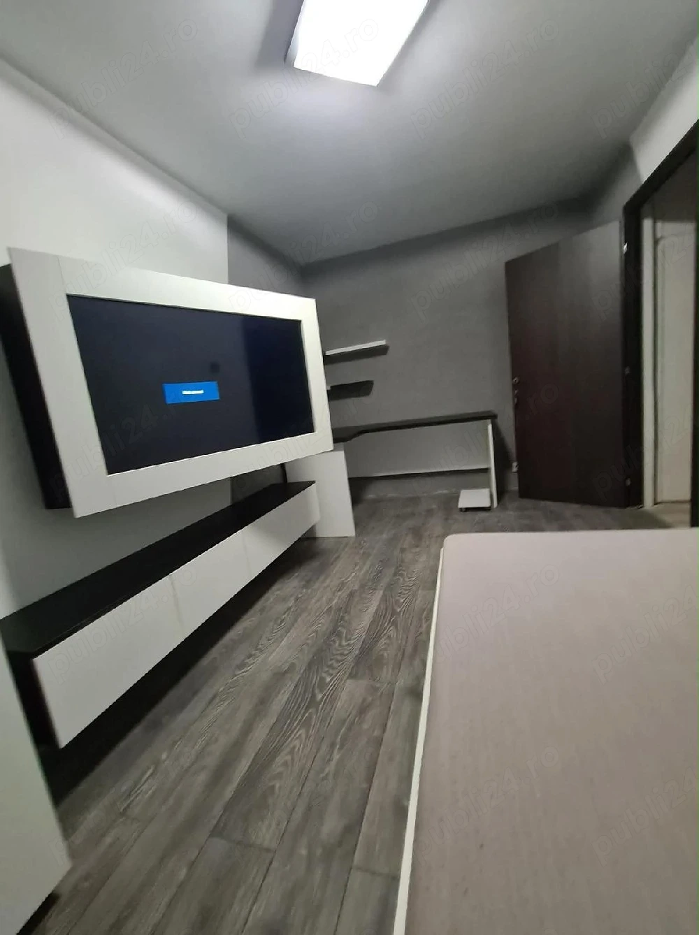 Apartament Micalaca Zona 500 Etaj 1 