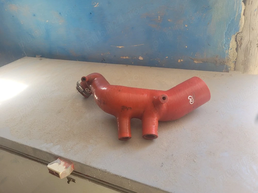 furtun turbo