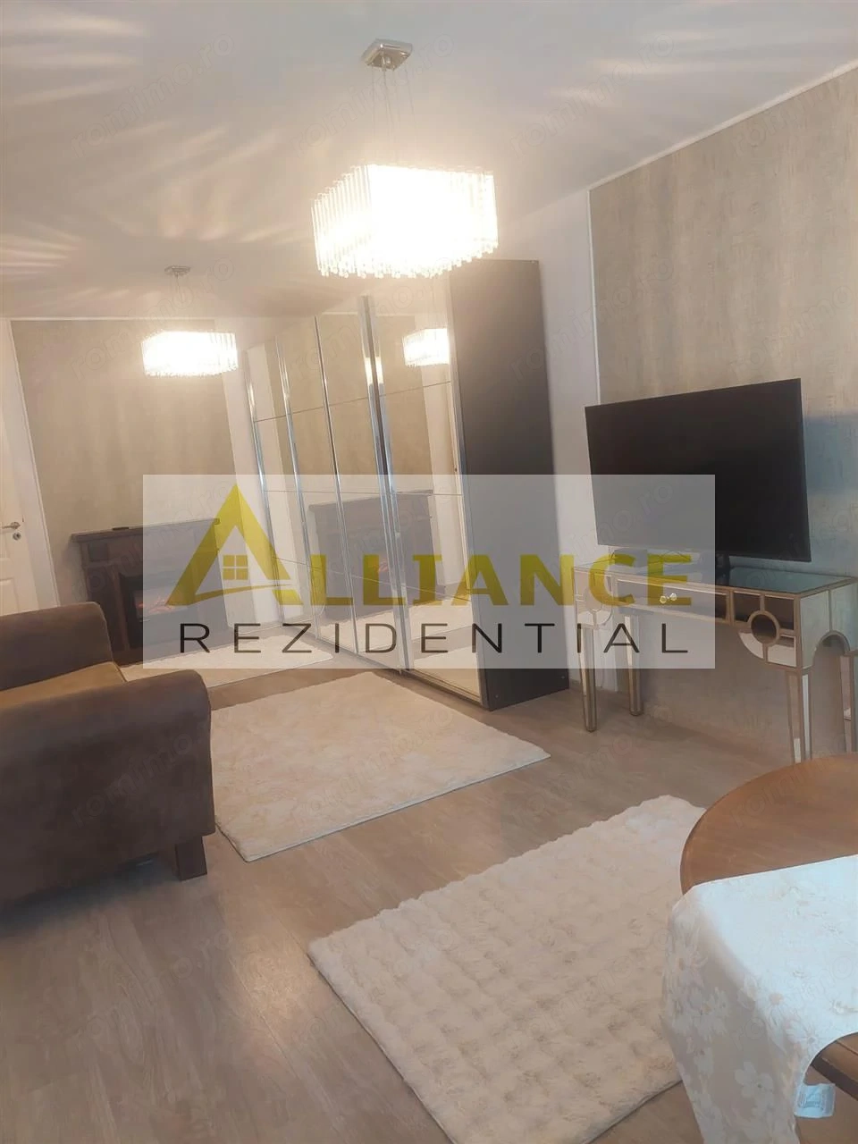 Apartament de vanzare â 2 camere I  curte proprie I 5 minute de metrou Dimitrie Leonida