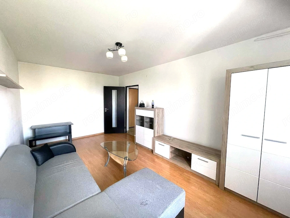 🏠 Închiriez Apartament cu