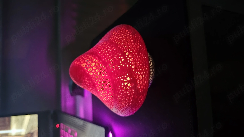 Servicii printare 3D   3D printing services