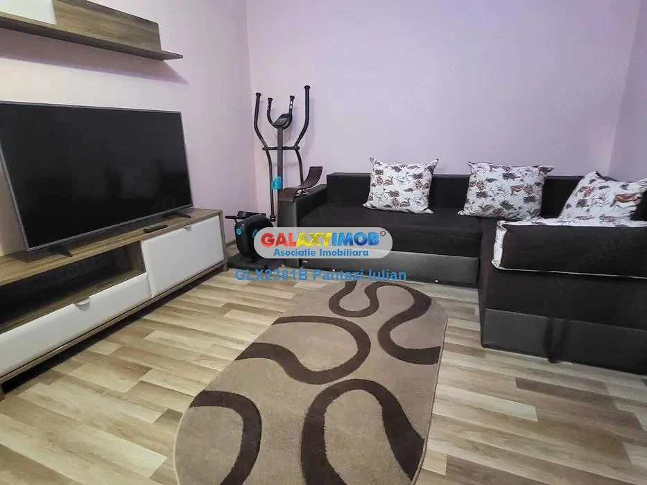 Apartament 2 camere | Nicolae Grigorescu | Decomandat | 4min. metrou
