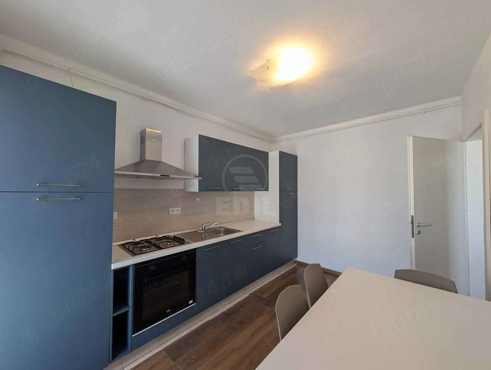 Apartament 1 camera zona New City,comision 0!!!