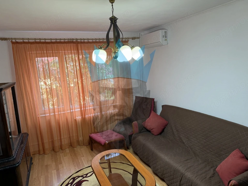  Apartament 2 Camere Dristor Bucuresti