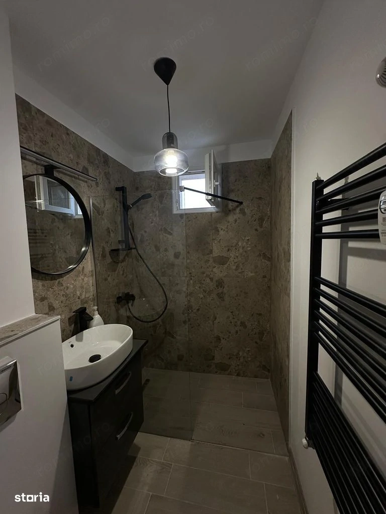 2 camere renovat complet | Drumul Taberei | Metrou