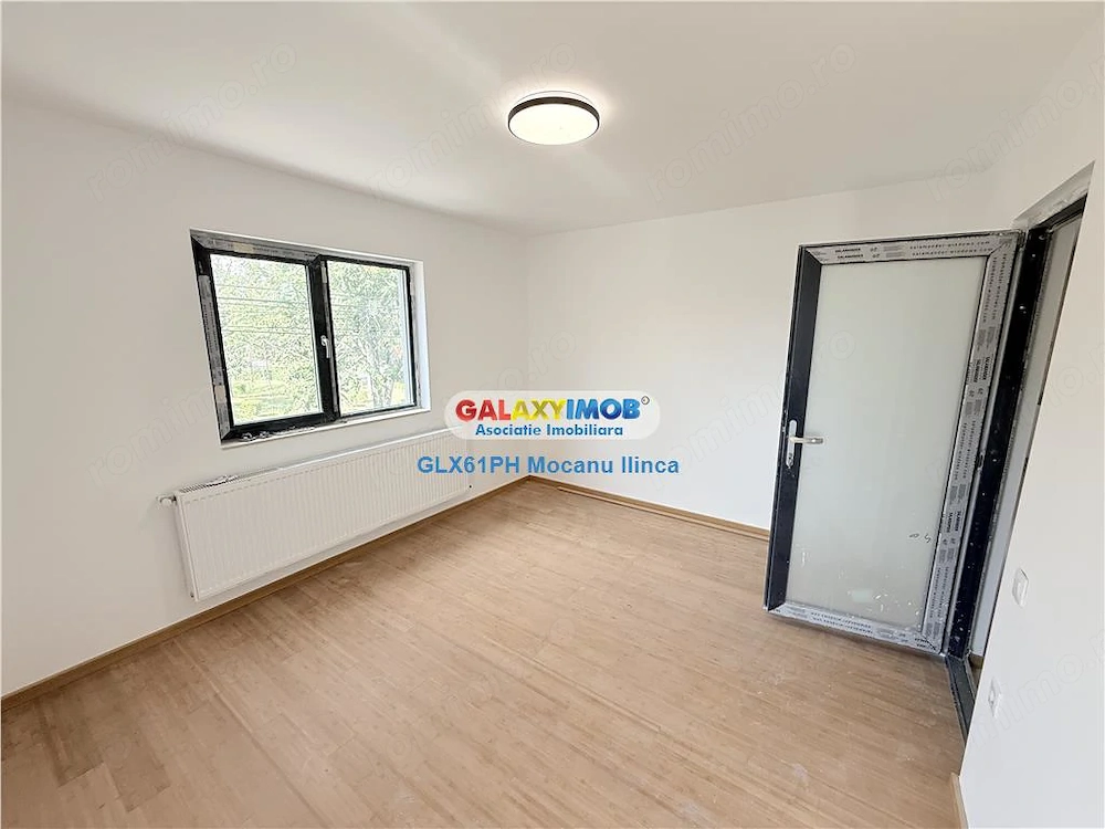 Inchiriere spatiu birouri, 2 camere, Ploiesti, Cioceanu