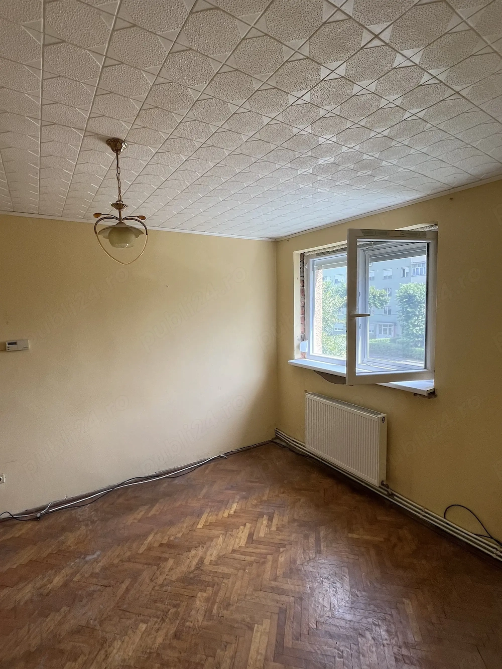 Apartament 2 camere de vânzare   Turda, Micro 1 | Proprietar, fără agenție