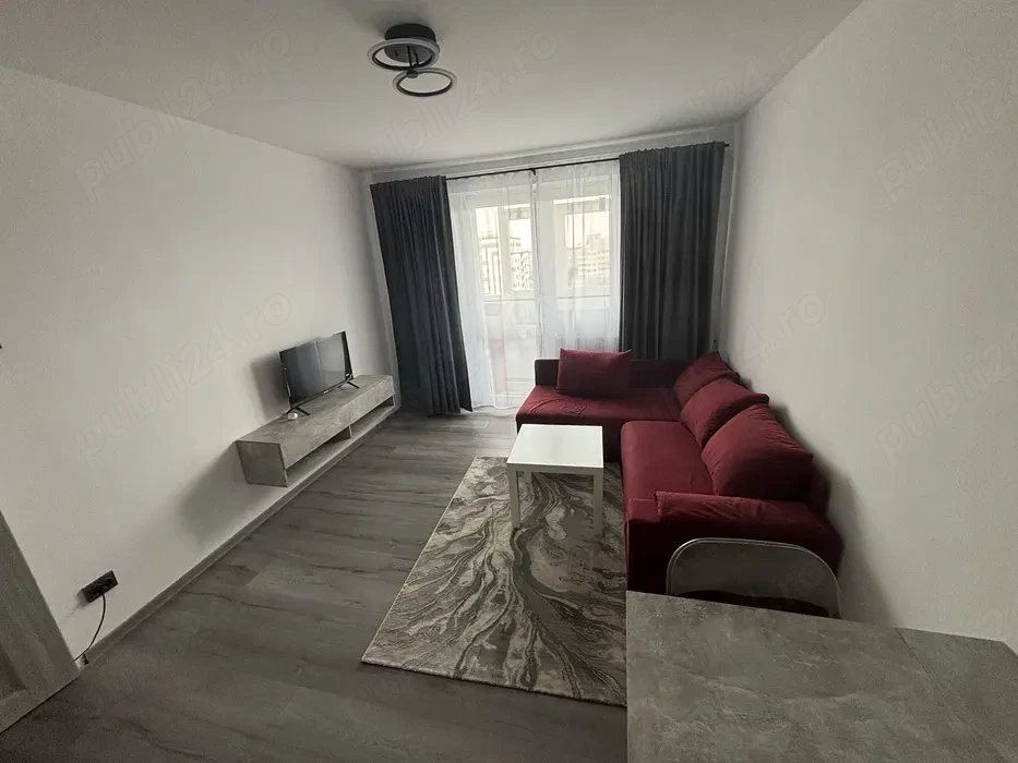 apartament 2 camere-colentina-stradal-modern
