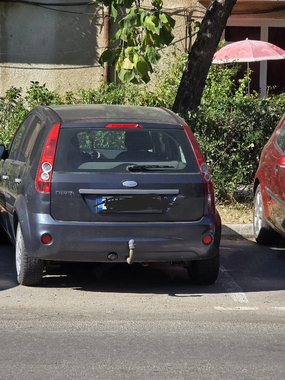 masina pentru piese