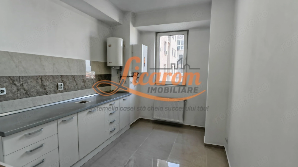 Spatiu de birou Centrul Civic  str Mihail Kogalniceanu, 495 euro