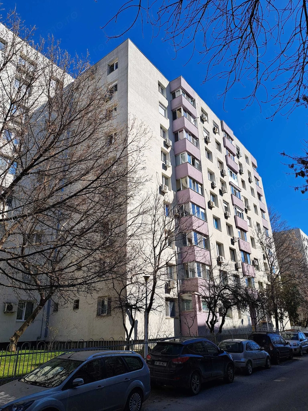 OCAZIE!!! Apartament de 2 camere de vanzare