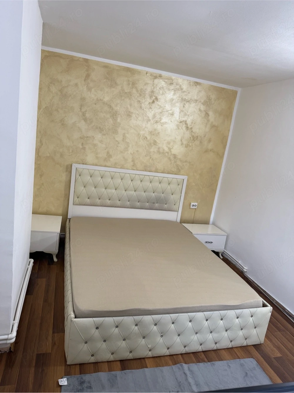 Inchiriez Ap 2 camere