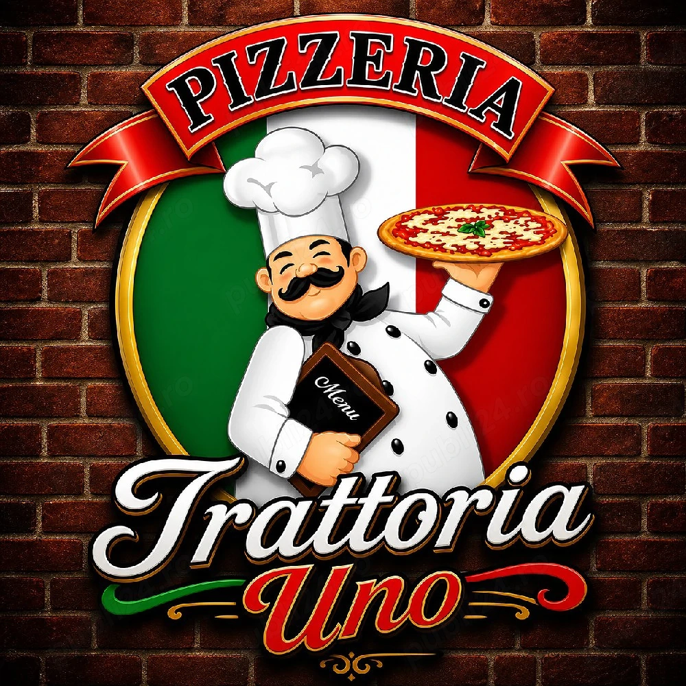 Trattoria Uno 