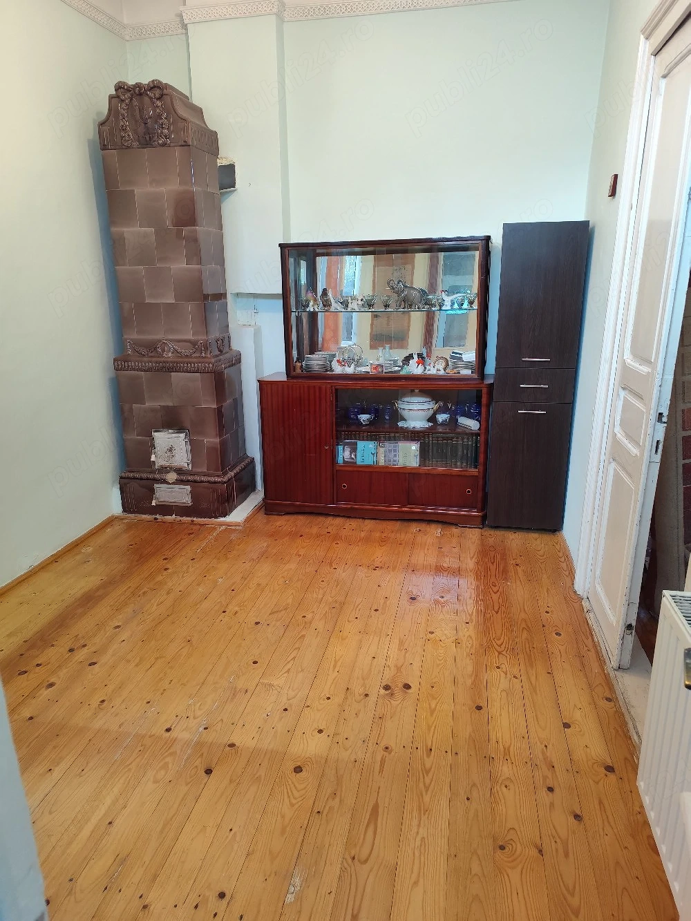 Închiriez spatiu pentru birou  Cabinet   Brăila