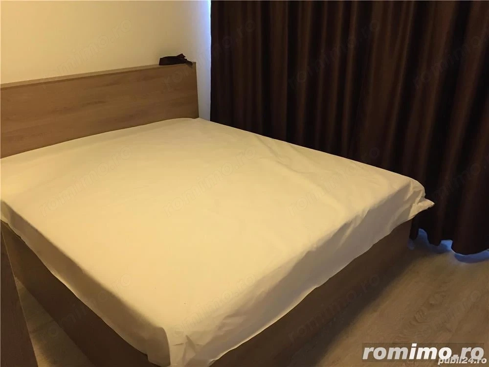 Apartament 2 camere de inchiriat in zona Ultracentrala