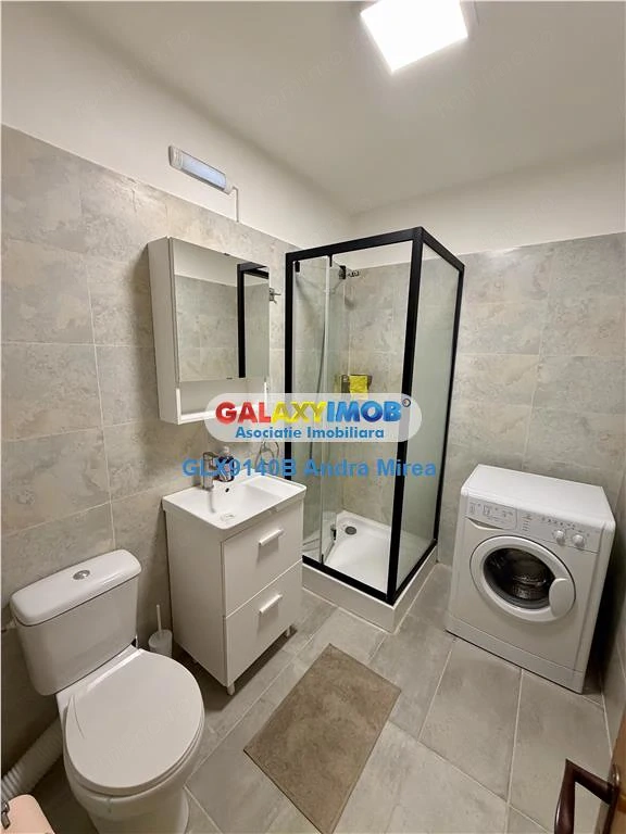 Inchiriere apartament 2 camere Alba Iulia Unirii RENOVAT 0 COMISION