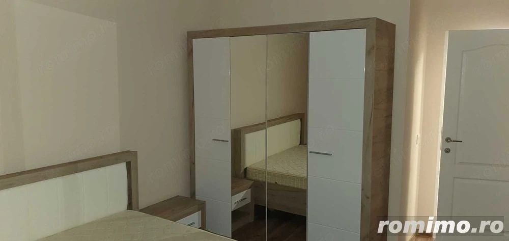 Apartament o camera de inchiriat in zona Medicinei