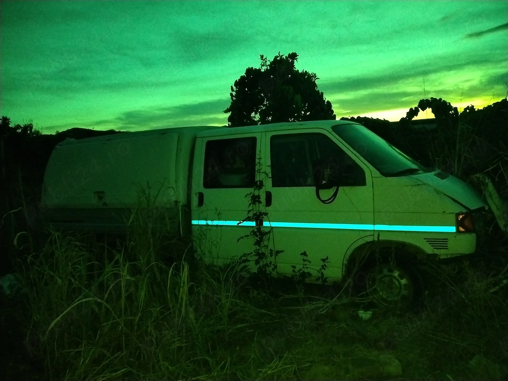 Masini Volkswagen t4 ,scoda superb2
