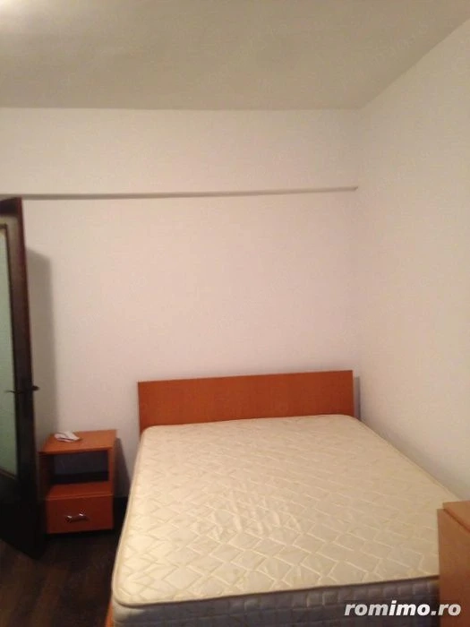 Apartament cu  1 camera de inchiriat zona Centrala