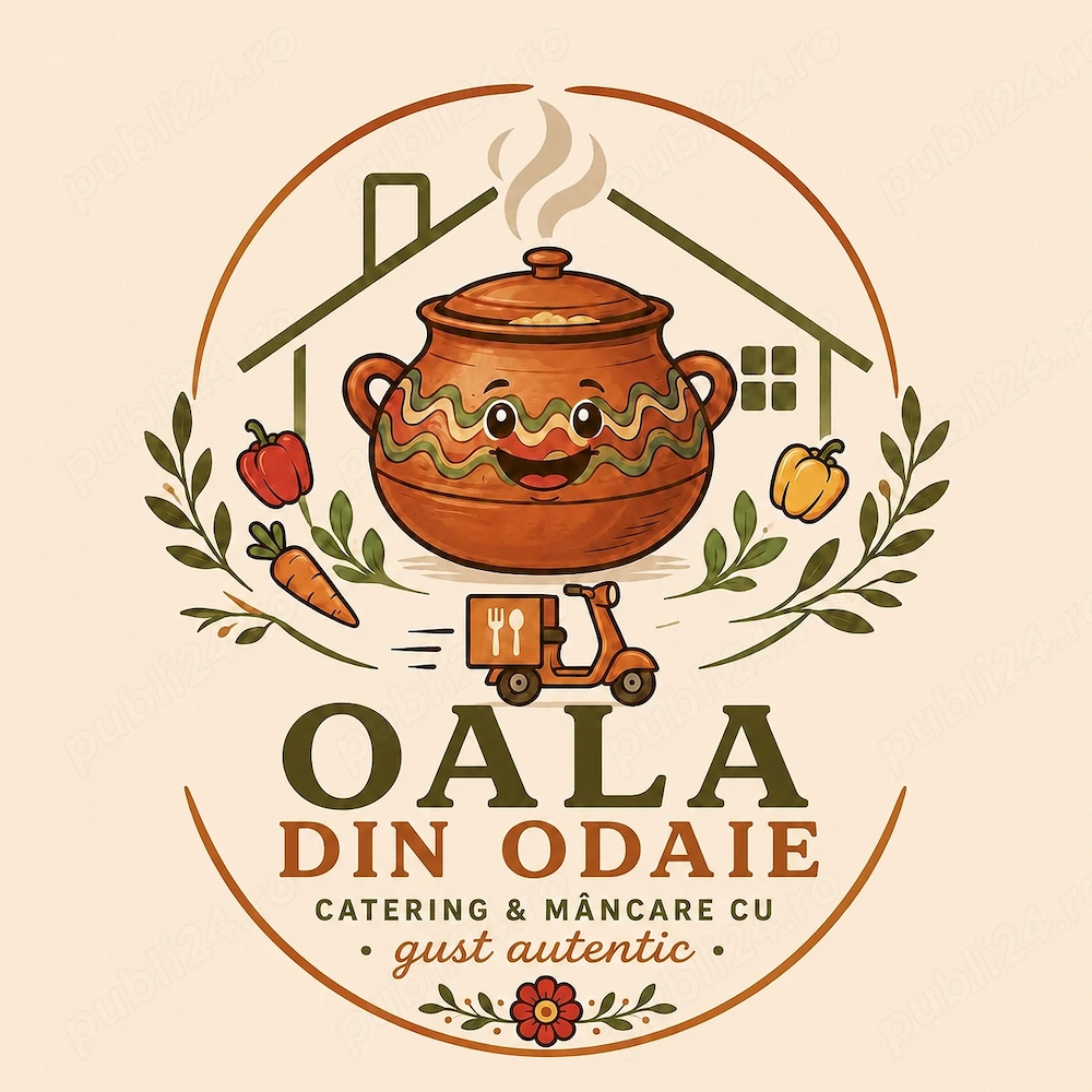 Angajam ajutor de bucatar si spalat vase