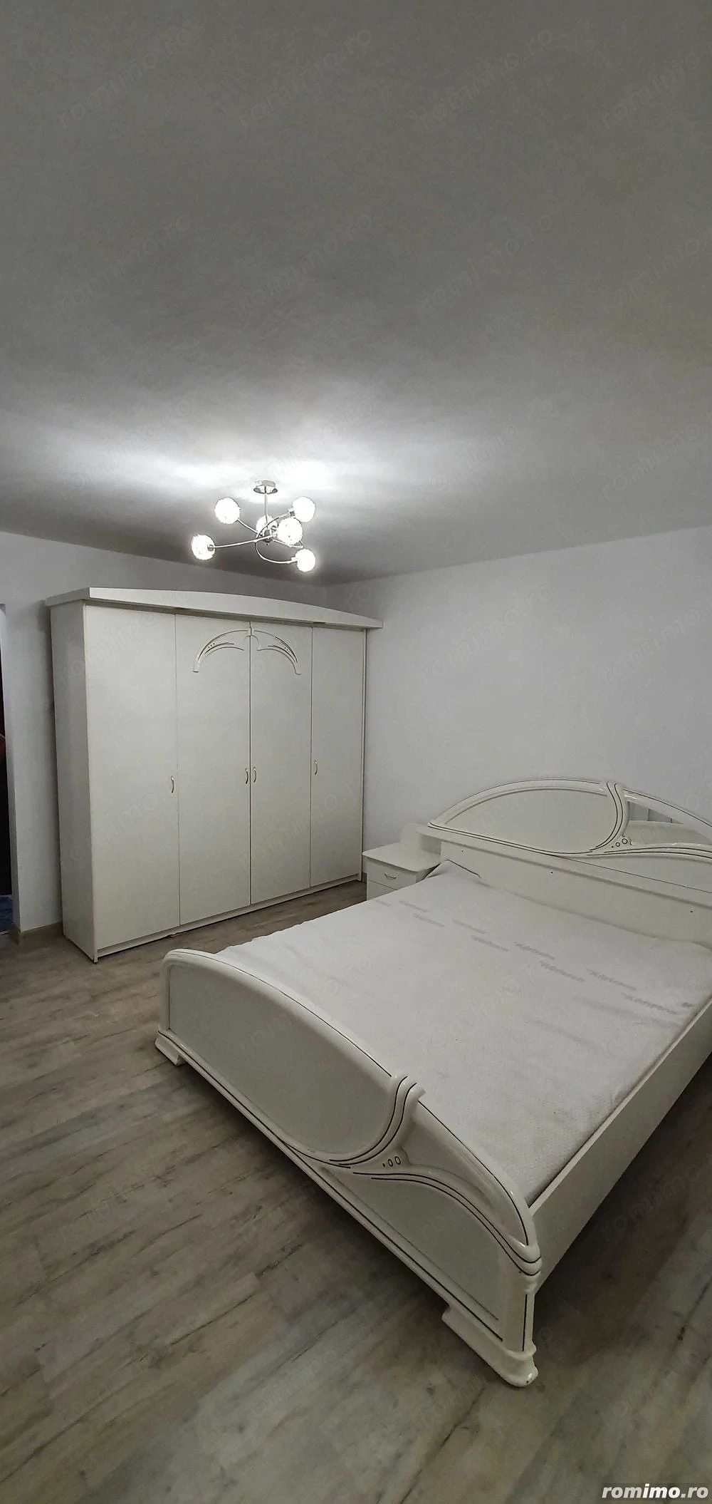 Apartament cu 1 camera de inchiriat in zona Braytim