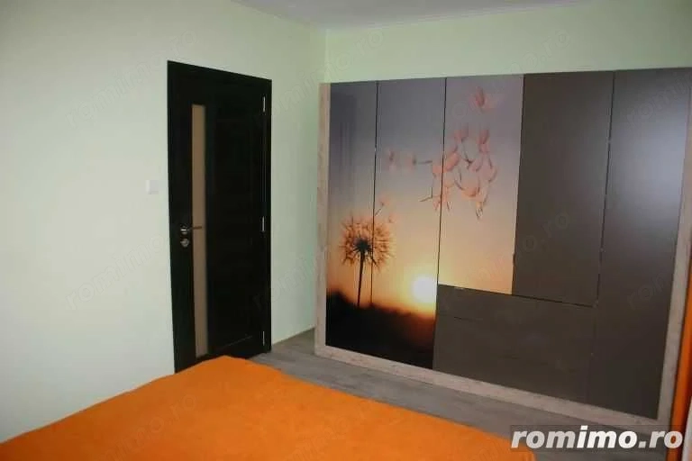 De inchiriat apartament cu 1 camera in zona Complexul Studentesc