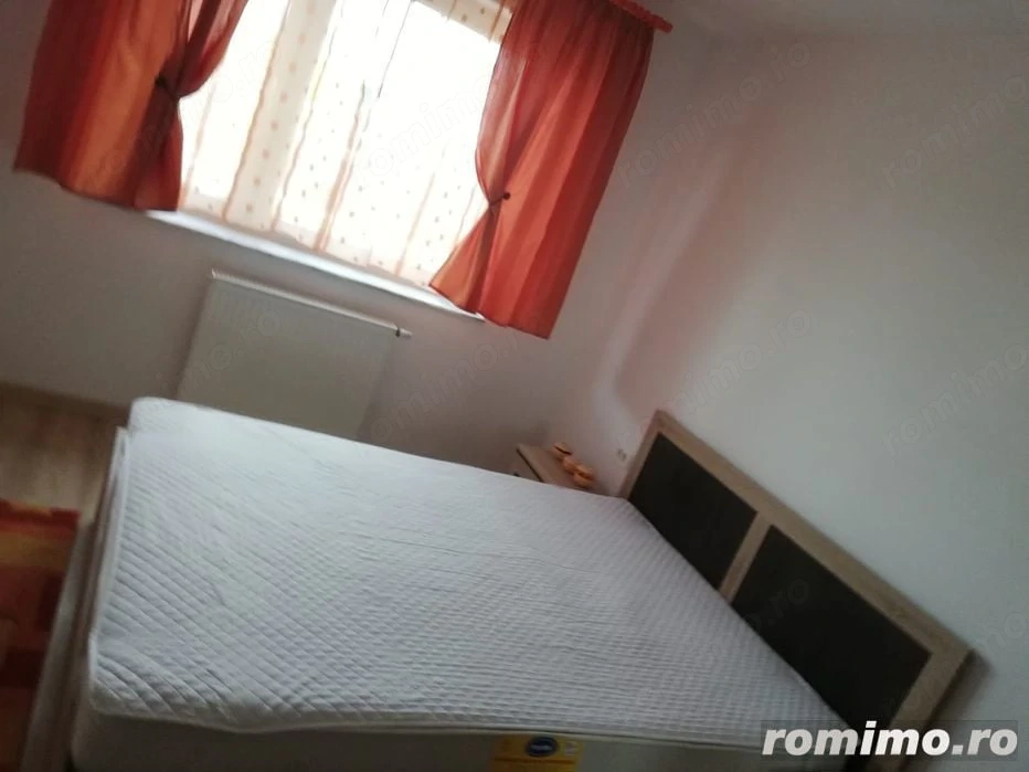 garsoniera de inchiriat in zona Dacia