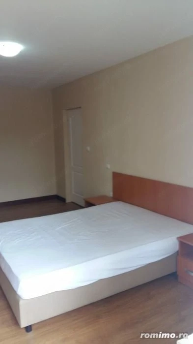De inchiriat apartament 2 camere in zona Bucovina cu centrala