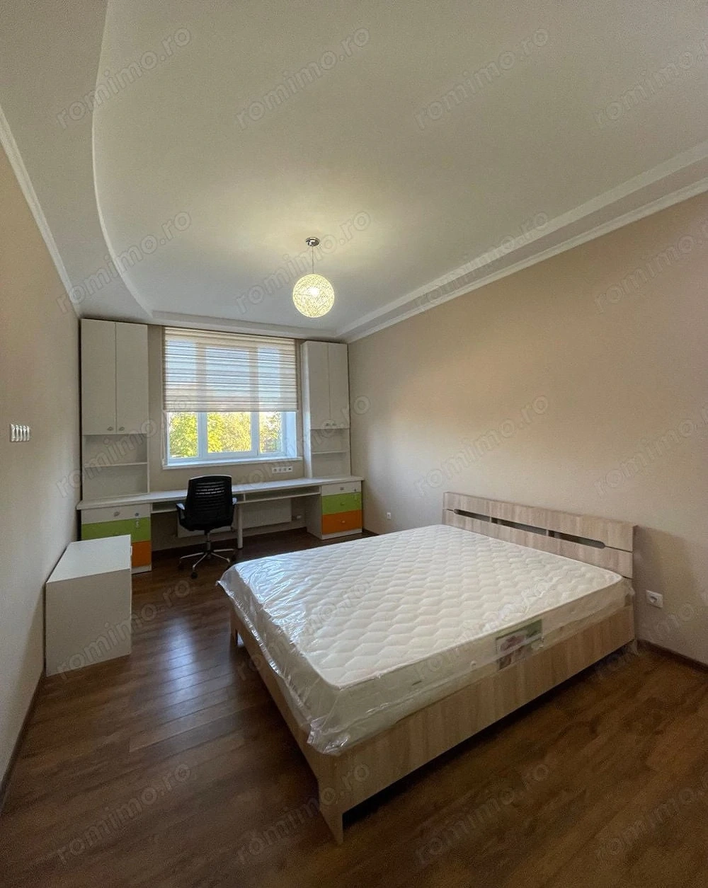 Apartament cu 2 camere de inchiriat in zona Calea Lipovei