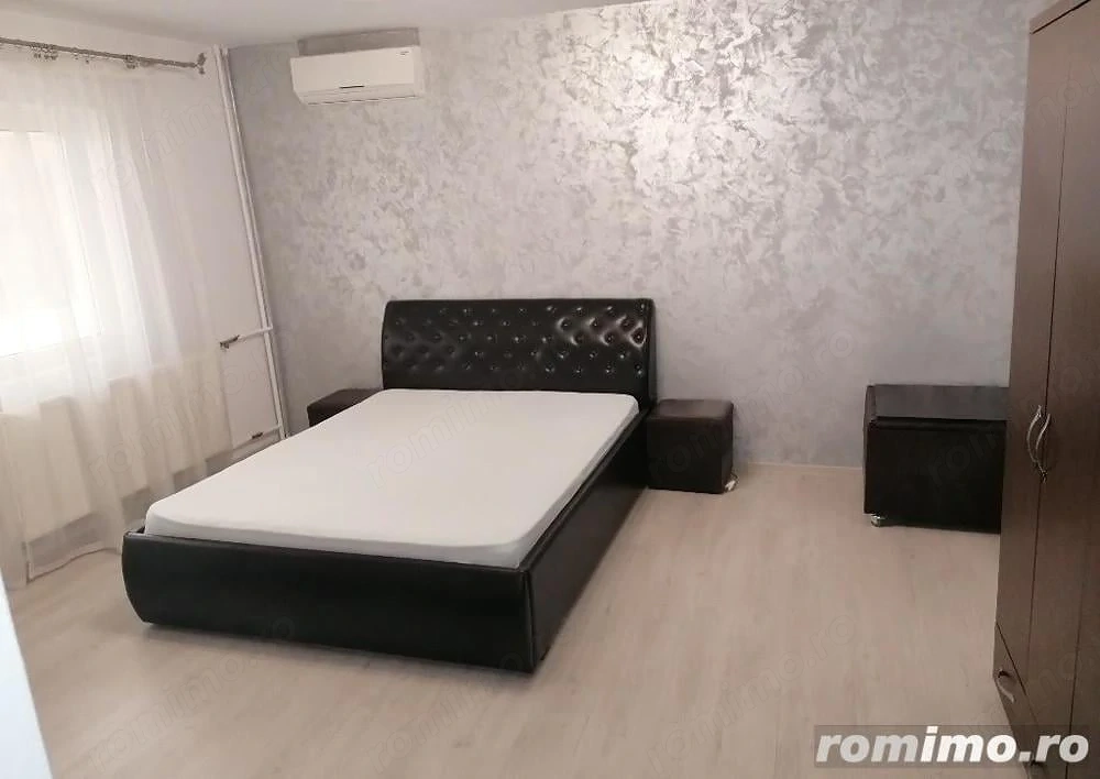 Apartament cu o camera de inchiriat in zona Iosefin