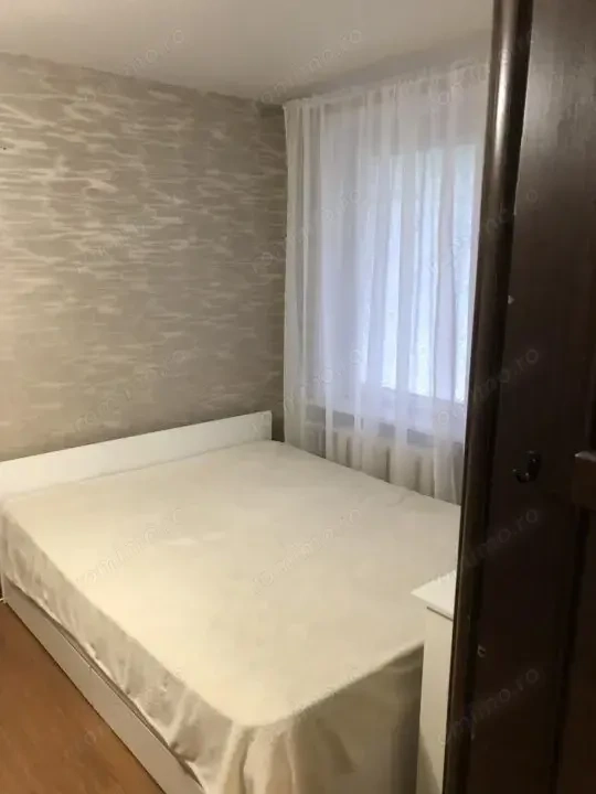 Apartament cu 1 camera de inchiriat in zona CENTRALA (Piata Marasti)