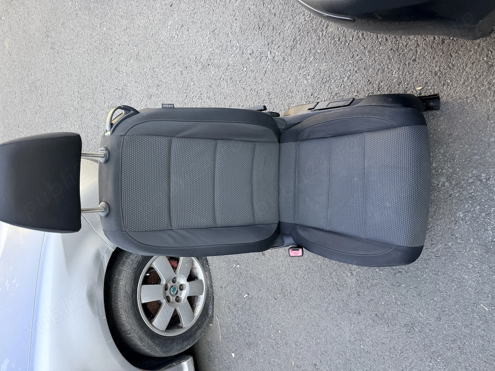 Scaun passat Skoda Seat etc