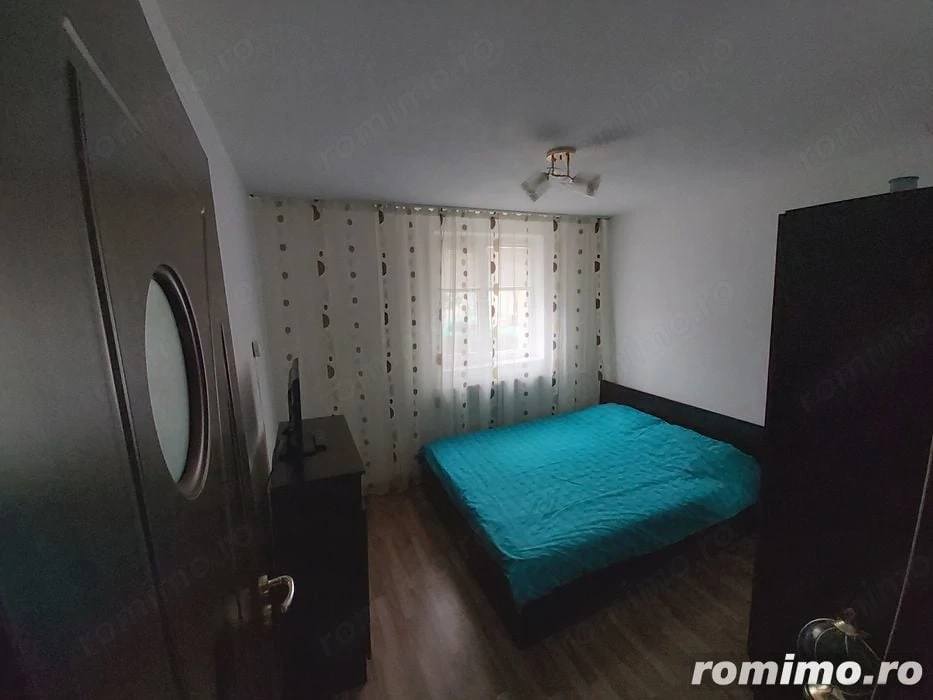 Apartament cu 2 camere de vanzare in zona Calea Sagului