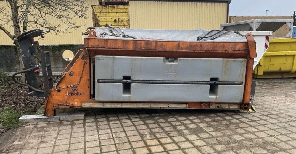 sararita epoke 4mc