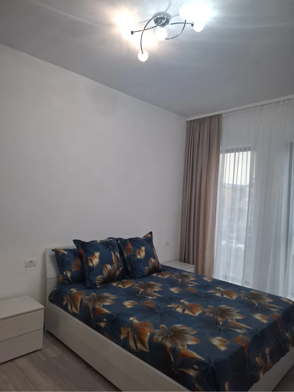 2 camere Giroc Neptun 430 euro 