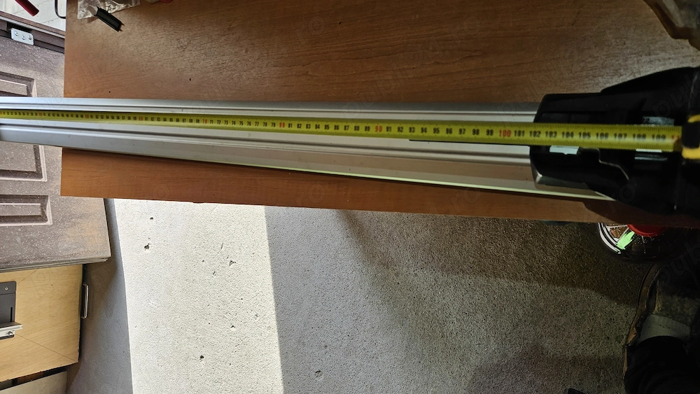 Wingbat Thule 88-110