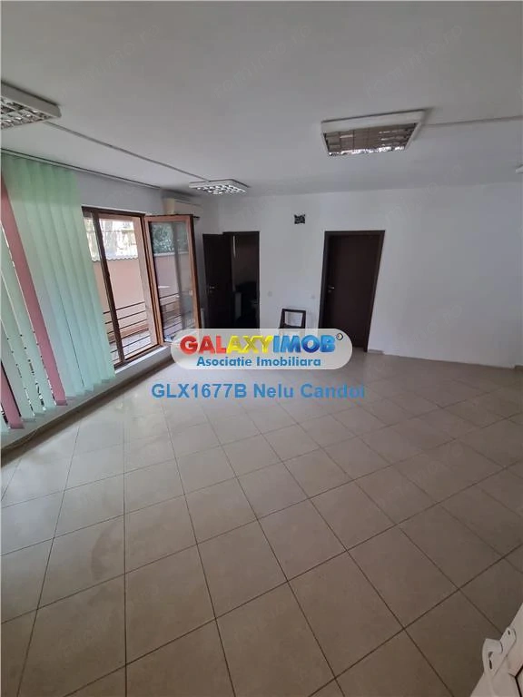 INCHIRIERE SPATIU STRADAL 13 SEPTEMBRIE 72 MP