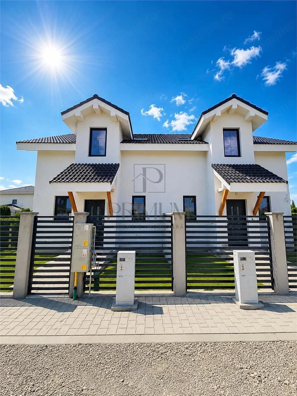DUPLEX P + M DE V #194;NZARE | MO #536;NI #538;A NOU #258; – ZONA SERENA