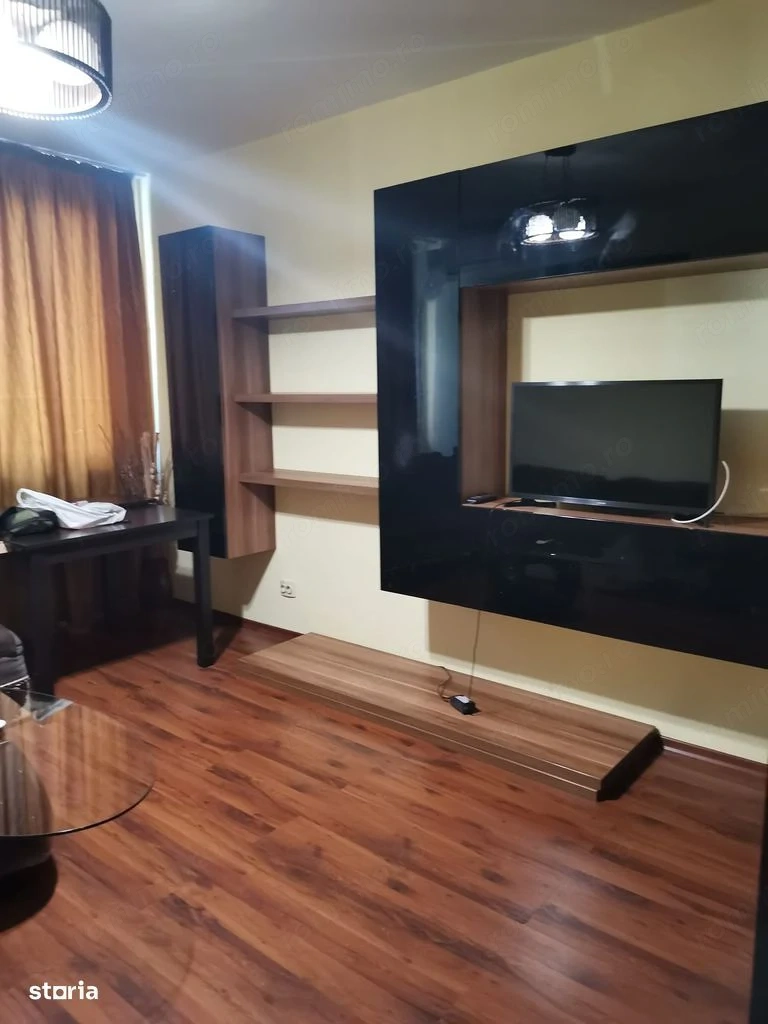 Apartament,