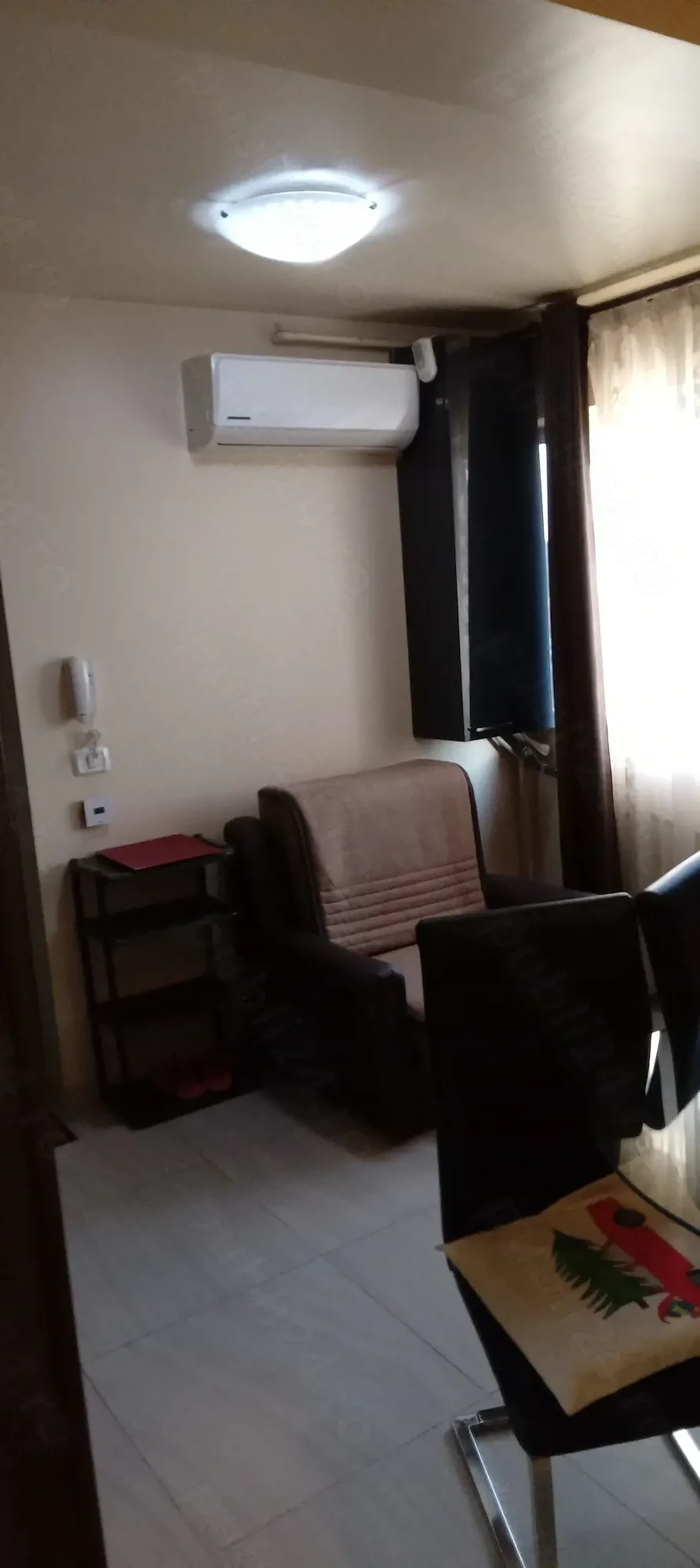Imobiliare apartament