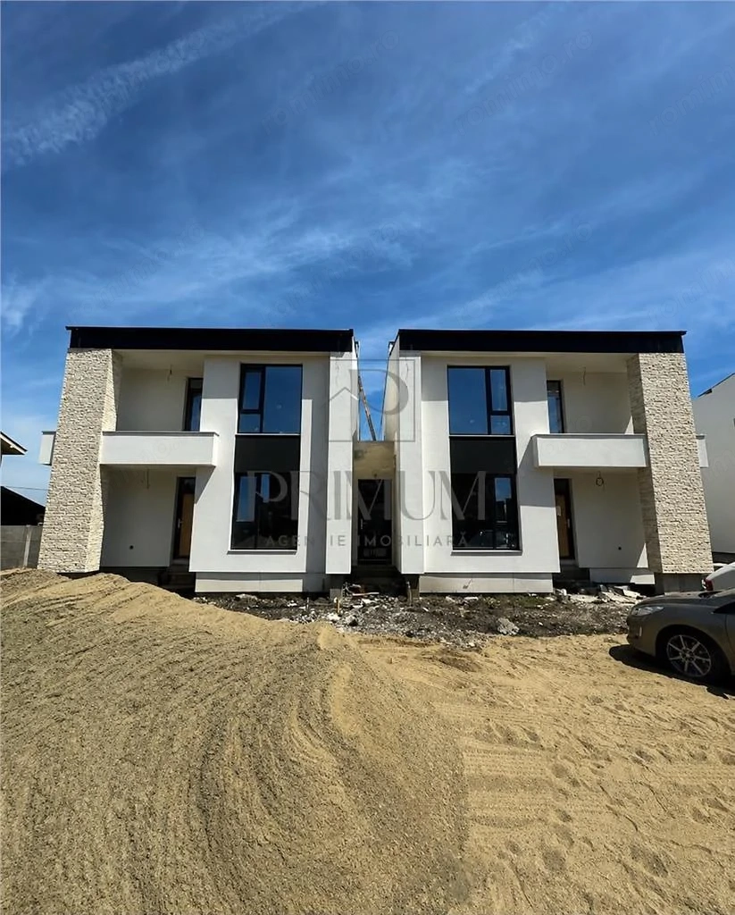 DUPLEX PREMIUM