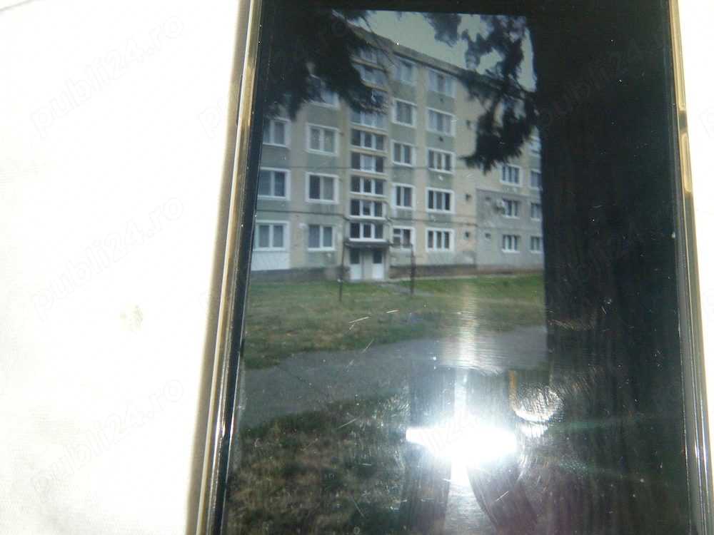 Vand Apartament