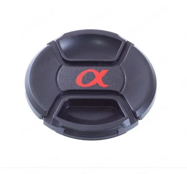 Capac  mirroles  sony, 55mm .