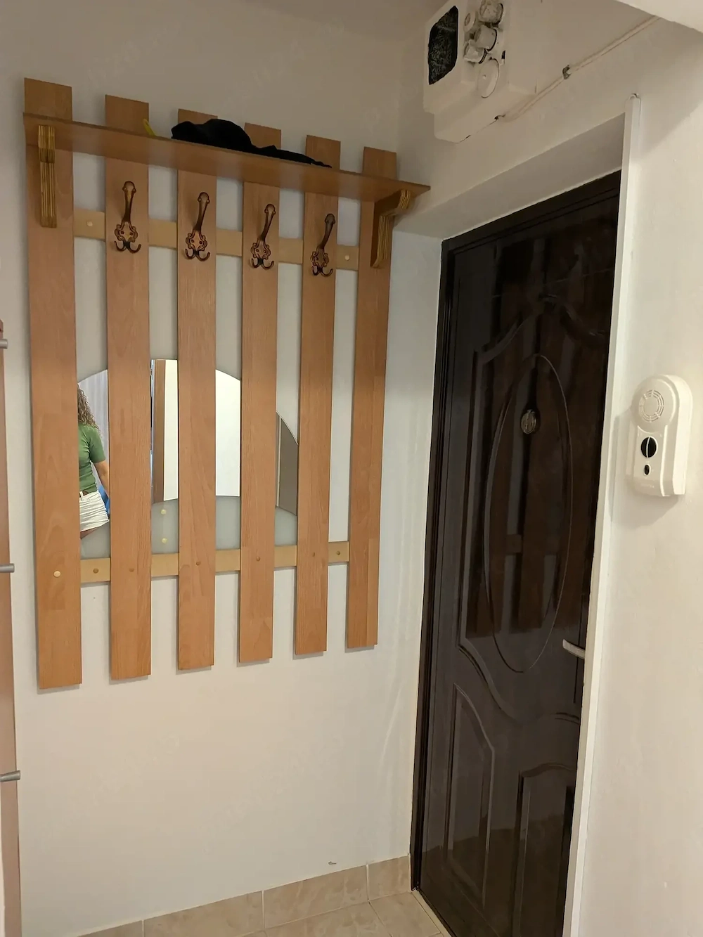 Apartament 2 camere