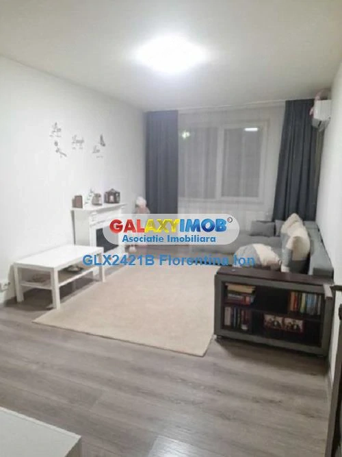 012 Apartament 4 camere Militari-Rasaritului