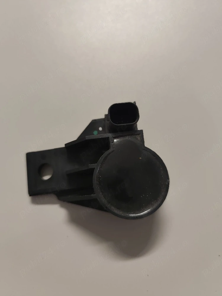  Senzor nivel far Xenon Opel Astra J 13347457 2503195 