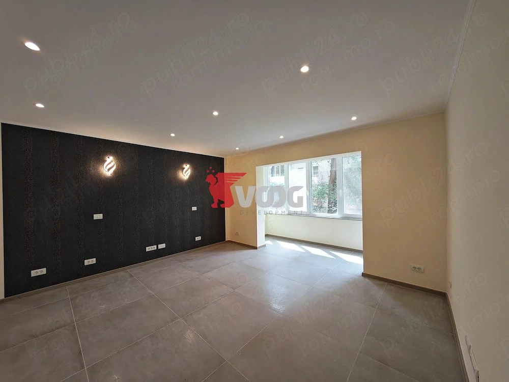 Apartament  3 Camere| Complet Renovat |– Complexul Studențesc| 70 MP