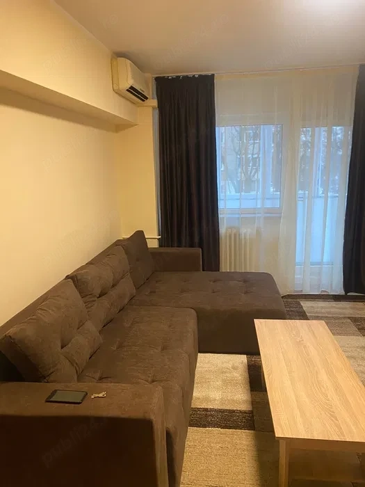 apartament 2 camere-tei-facultatea de constructii